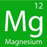 what is magnesium deficiency