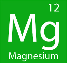 what is magnesium citrate
